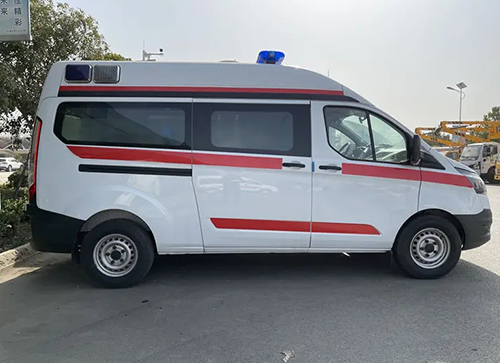 汉中客户案例